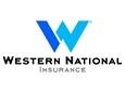Western National Logo Western National Logo