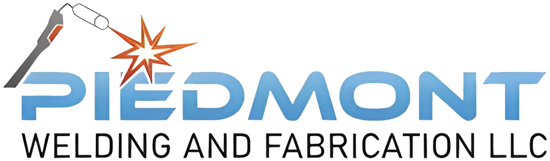 Piedmont Welding and Fabrication Piedmont Welding and Fabrication