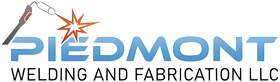 Piedmont Welding and Fabrication