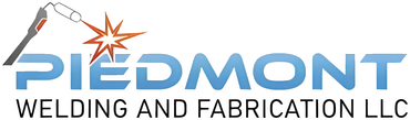 Piedmont Welding and Fabrication