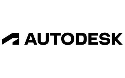 Autodesk