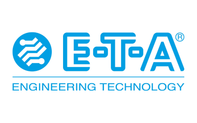 ETA