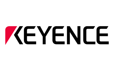 Keyence