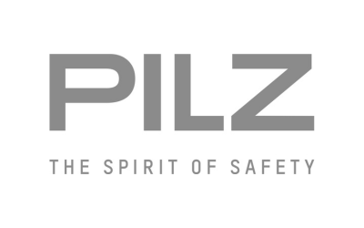 PILZ