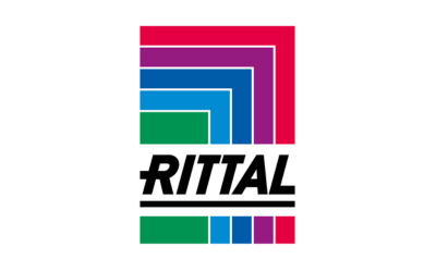 RITTAL