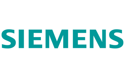 SIEMENS 