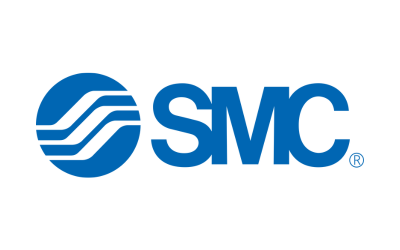 SMC