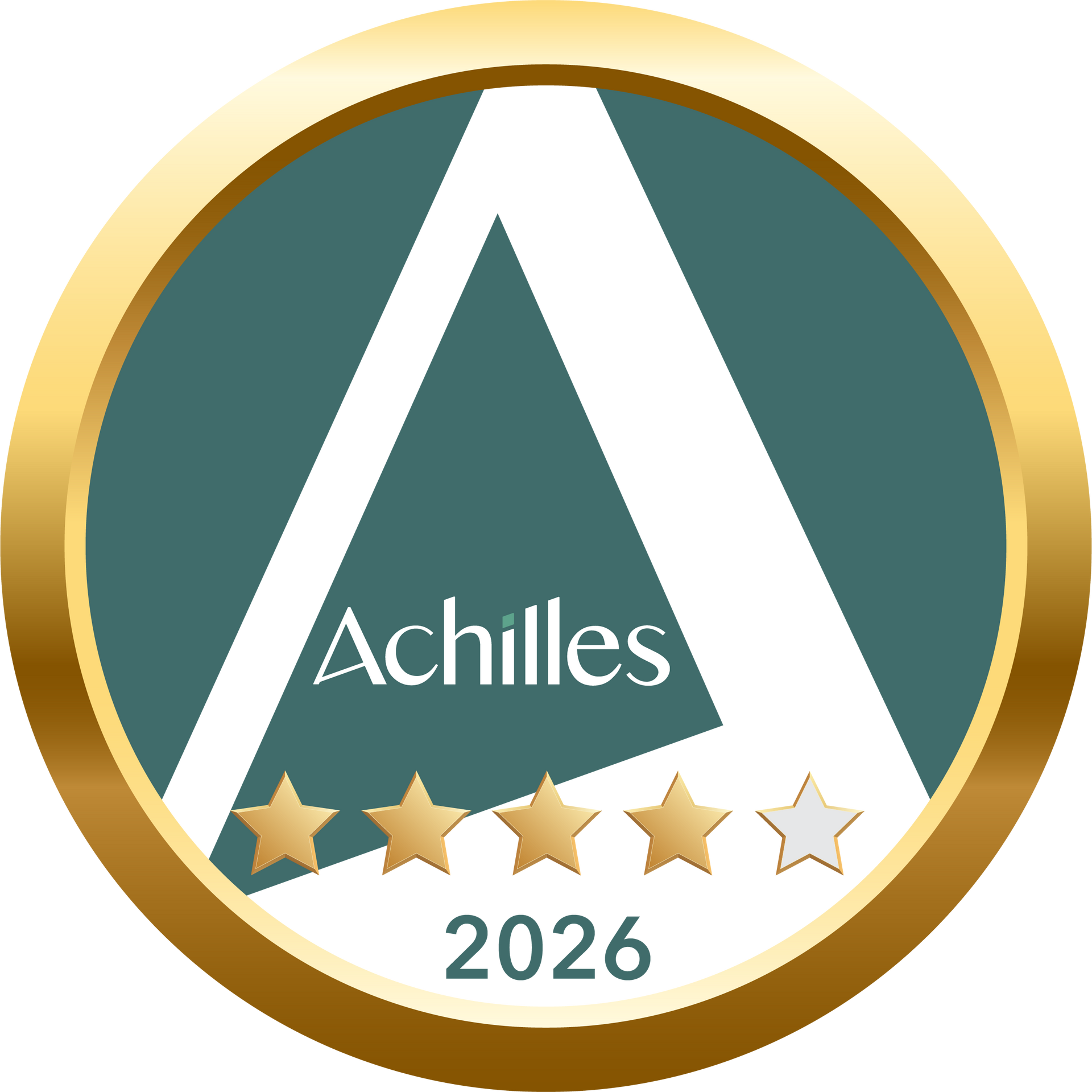 Achilles