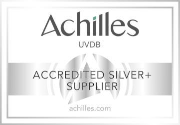 Achilles