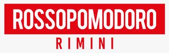 ROSSOPOMODORO - CUCINA E PIZZERIA NAPOLETANA-LOGO ROSSOPOMODORO - CUCINA E PIZZERIA NAPOLETANA-LOGO
