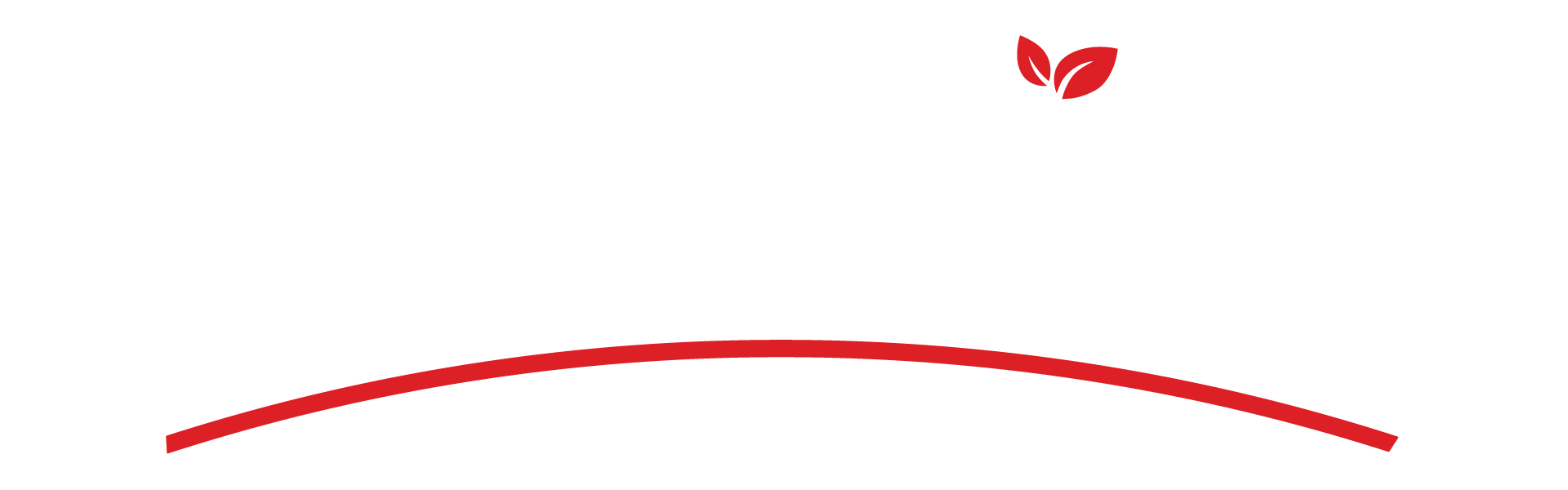 bajoriškių actas