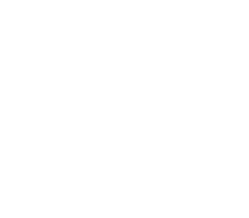actas logotipas