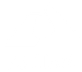 actas logo