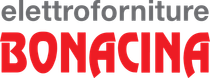 ELETTROFORNITURE BONACINA