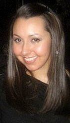 Dara Tesoroni — Newark, NJ — Tesoroni & LeRoy Dara Tesoroni — Newark, NJ — Tesoroni & LeRoy