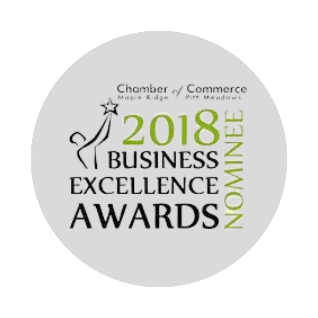  business excellence awards