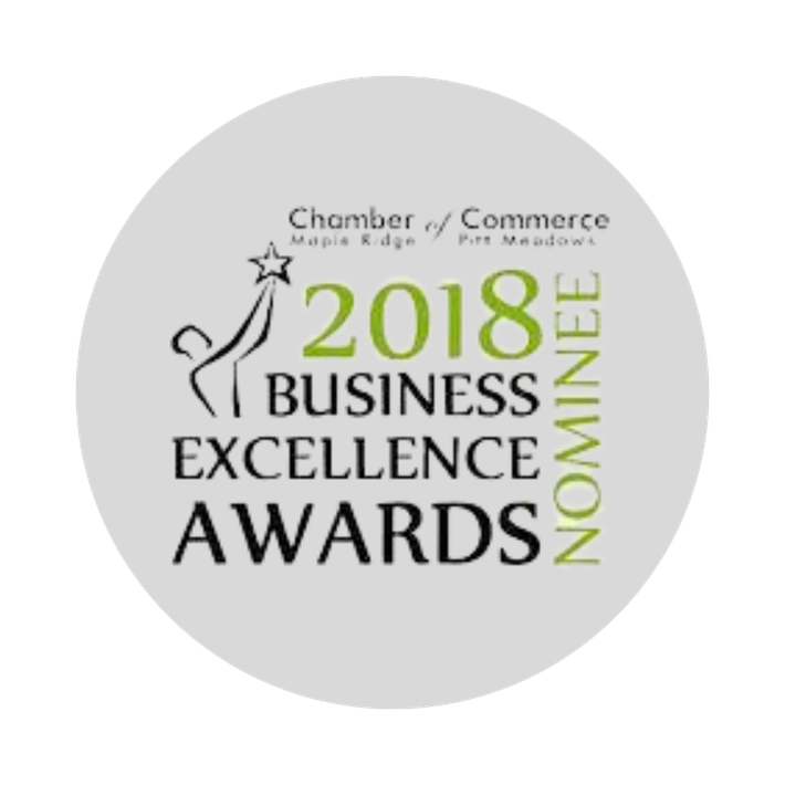  business excellence awards