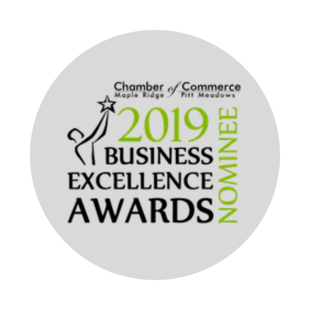 business excellence awards