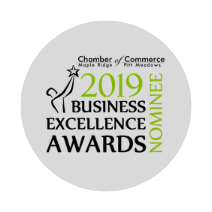 business excellence awards