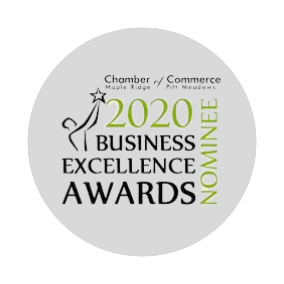 business excellence awards