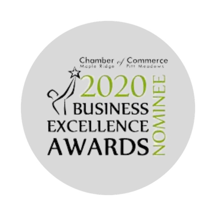 business excellence awards