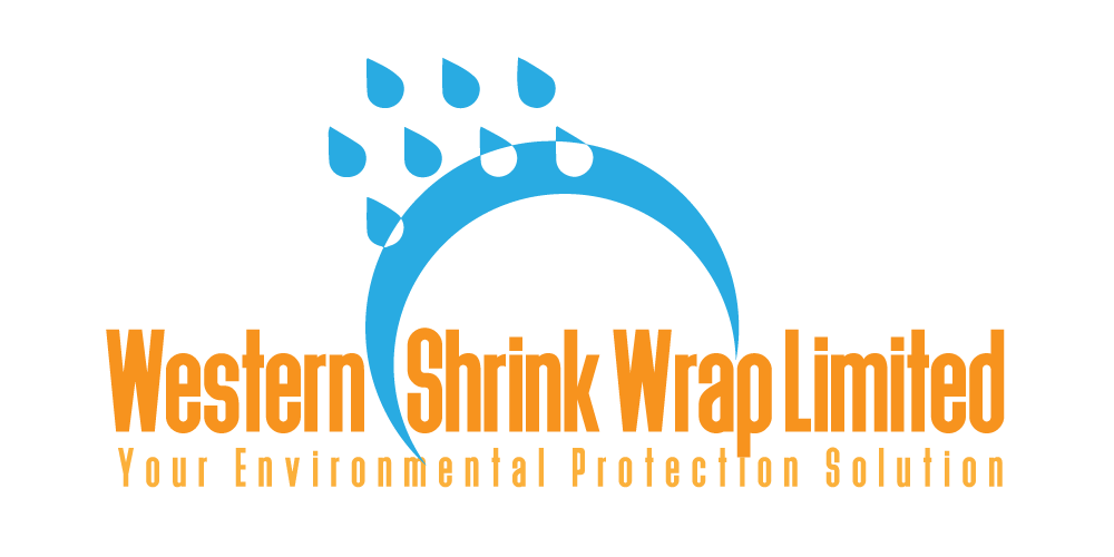 western shrink wrap limited