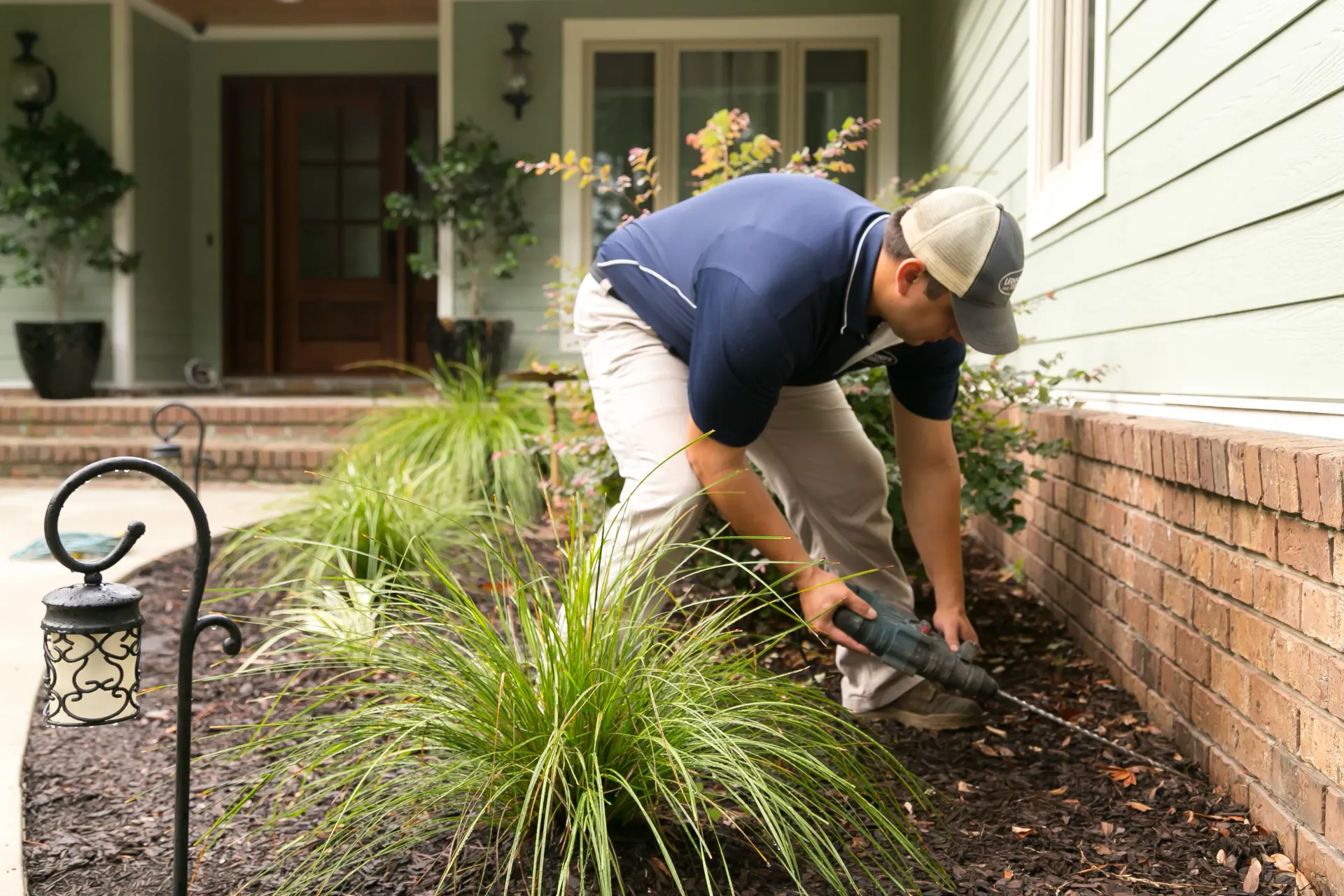 Barricade Pest Control Services