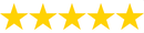 Barricade Pest Control Reviews