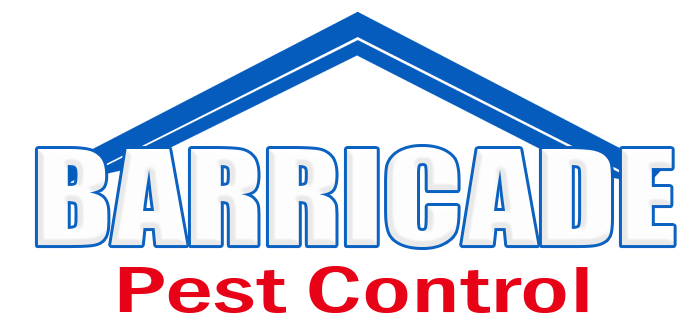 Barricade Pest Control