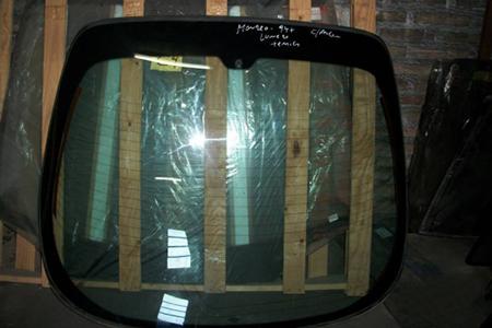 Autopartes El Palo