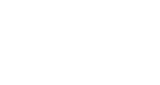 National Association of Property Managers Logo