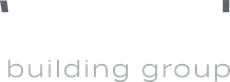 Watcon Building Group