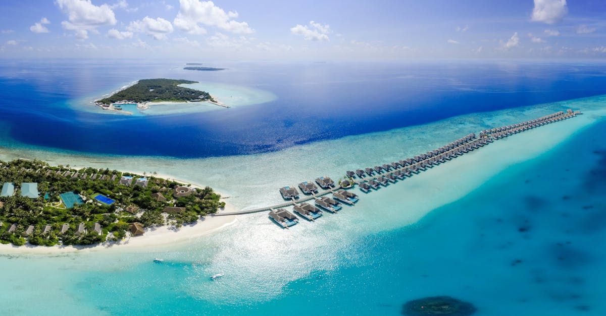 Maldives