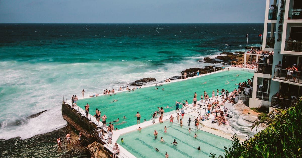 Australia