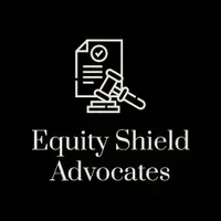 Equity Shield Advocates Equity Shield Advocates