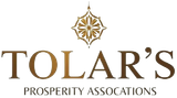 Security Service in Chicago, IL | Tolar's Prosperity Associations LLC