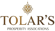 Security Service in Chicago, IL | Tolar's Prosperity Associations LLC