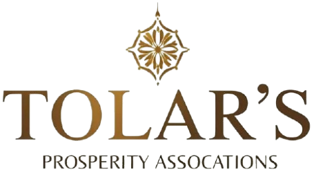 Security Service in Chicago, IL | Tolar's Prosperity Associations LLC Security Service in Chicago, IL | Tolar's Prosperity Associations LLC