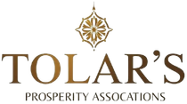Security Service in Chicago, IL | Tolar's Prosperity Associations LLC