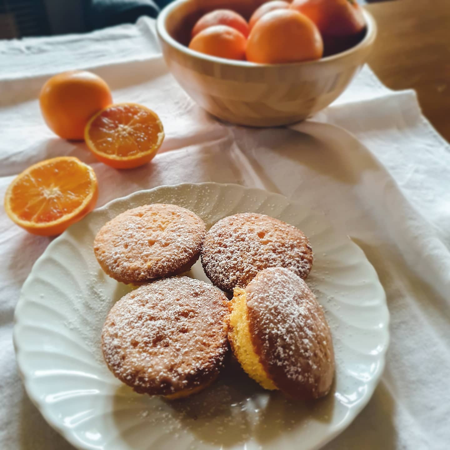 dolci artigianali galietti