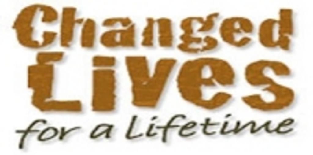 Changed Lives Mental Health and