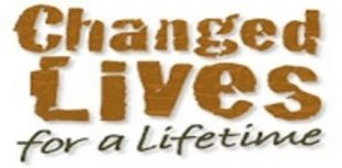 Changed Lives for a Life Time