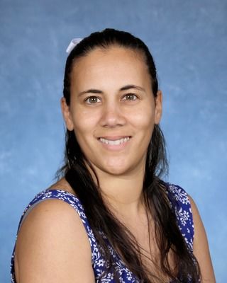christian academy