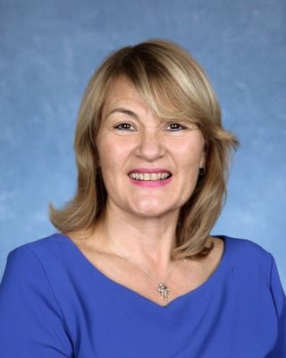 christian academy