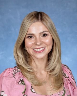 christian academy