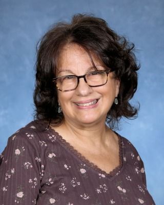 christian academy