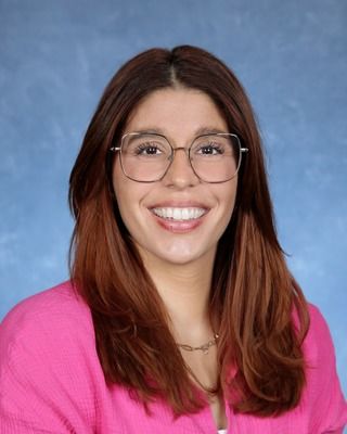 christian academy
