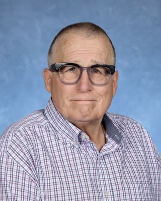 christian academy