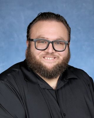 christian academy
