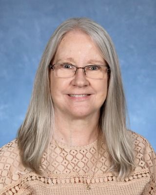christian academy